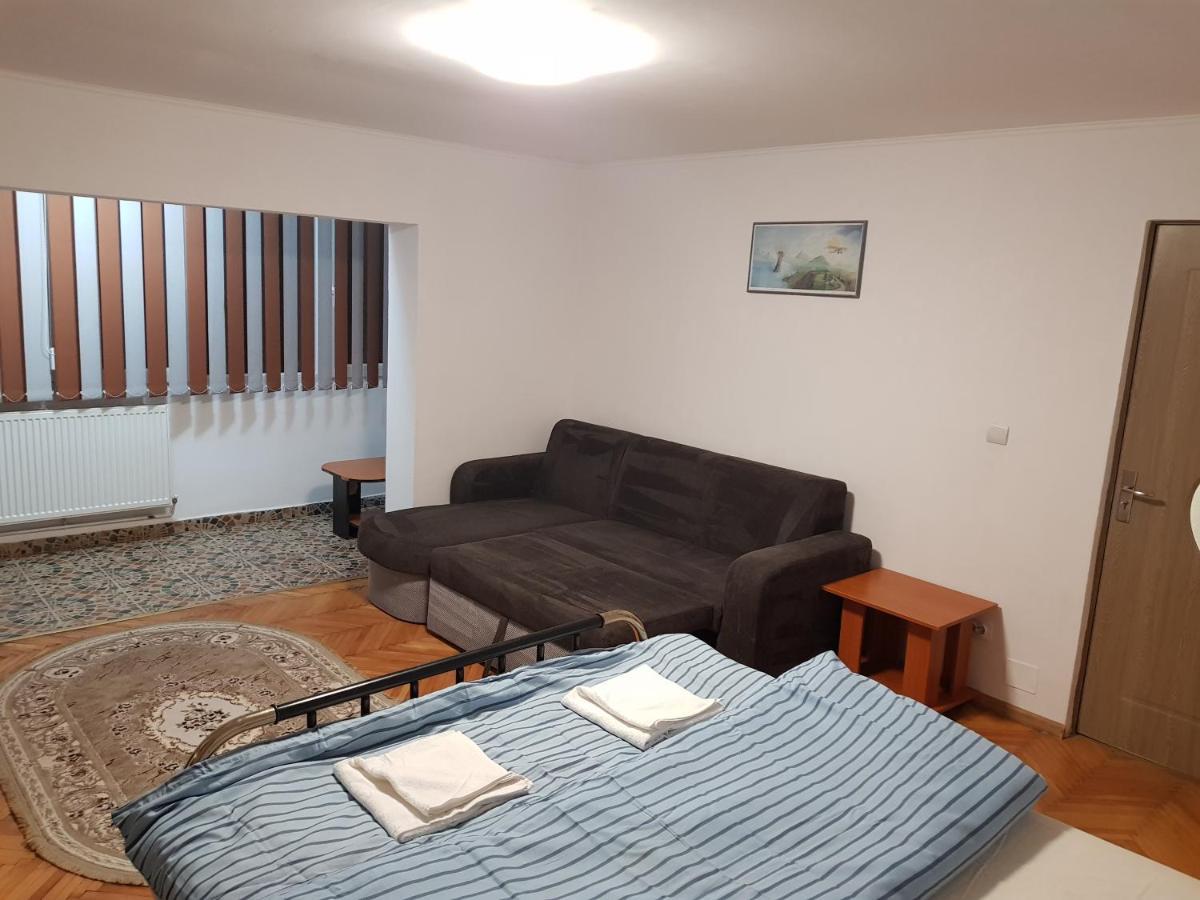 La Zoli - Apartament 1 Cam, Zona Freidorf Cu Parcare Publica Apartment Timisoara Bagian luar foto